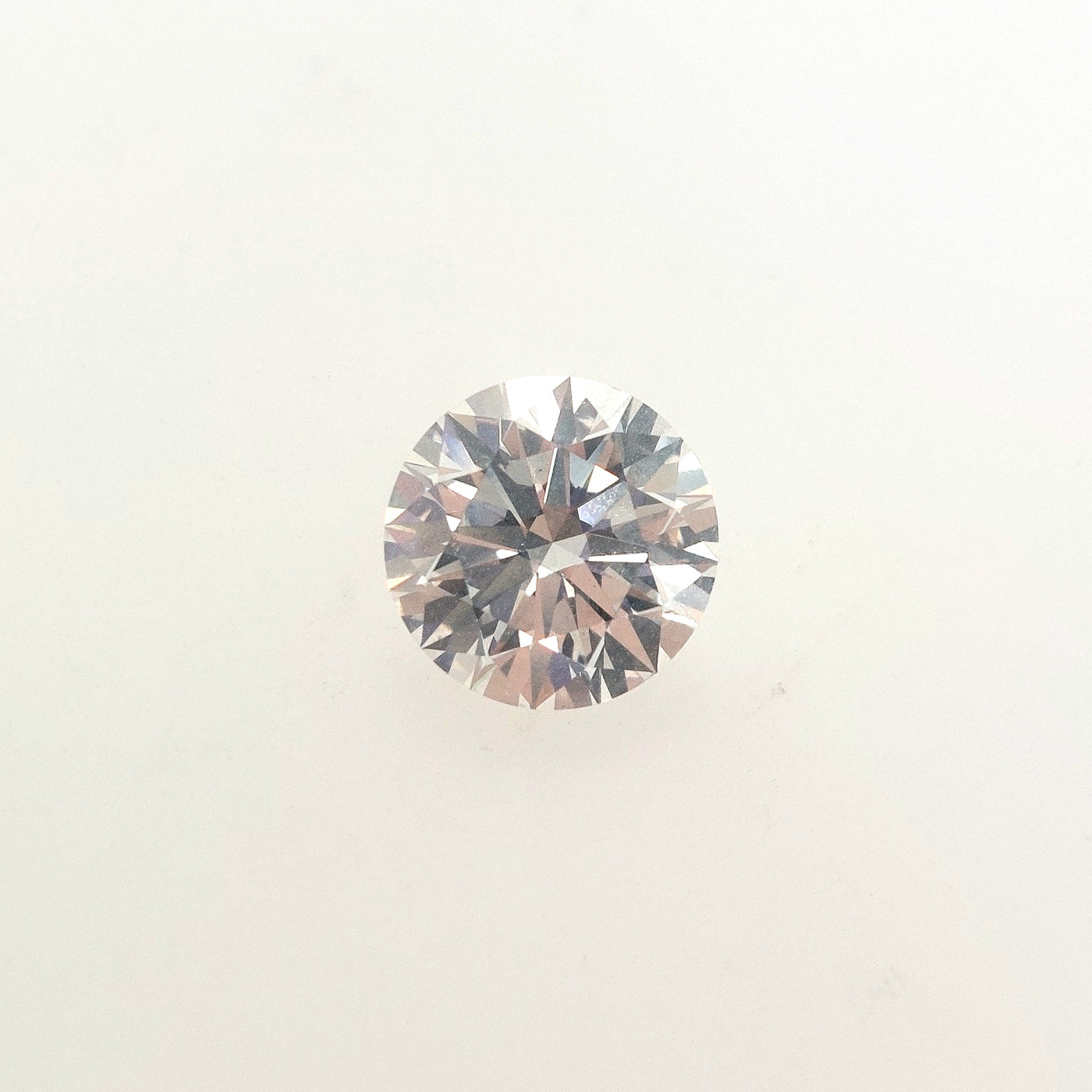 3.01ct RBC G/VS1 Lab-Grown Diamond IGI